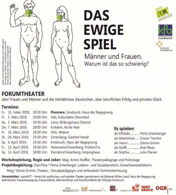 Bestes spiel der welt Bestes spiel der welt